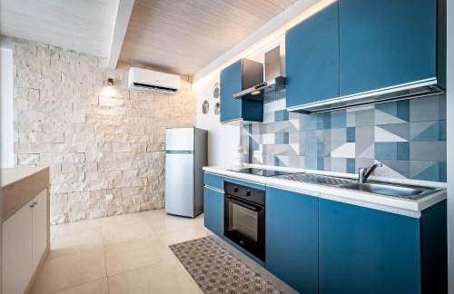 Shalamu Luxury Apartments - Foto 60