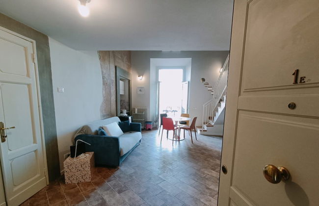 Fabroniana apartments - Foto 6