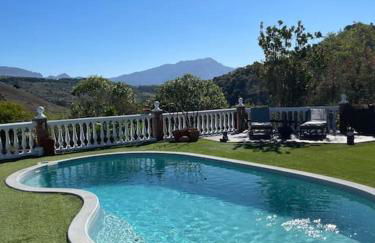 Casa Beezum - Foto 29