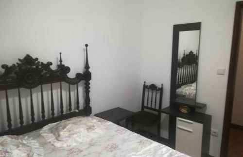 Santo Tirso Holidays Home - Foto 10