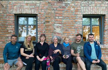 Grudza83 Bikepoint - Foto 34