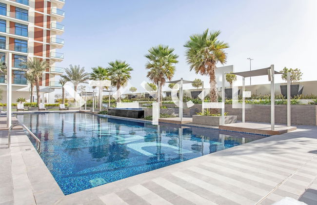 Staycae Celestia - Foto 24