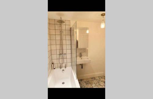 Stokesley Old Post Office - Foto 17