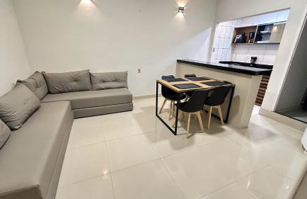 Apartamento frente ao mar na praia do guaibim. - Foto 36