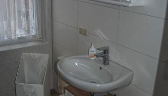 Pension Muldental Großbothen - Foto 5