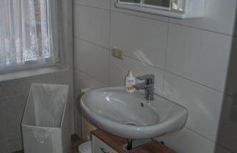 Pension Muldental Großbothen - Foto 5