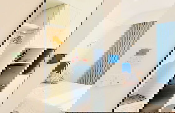 Melina Hillside Condotel Phu Quoc - Foto 8