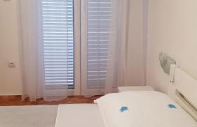 Ruzica Apartments - Foto 60