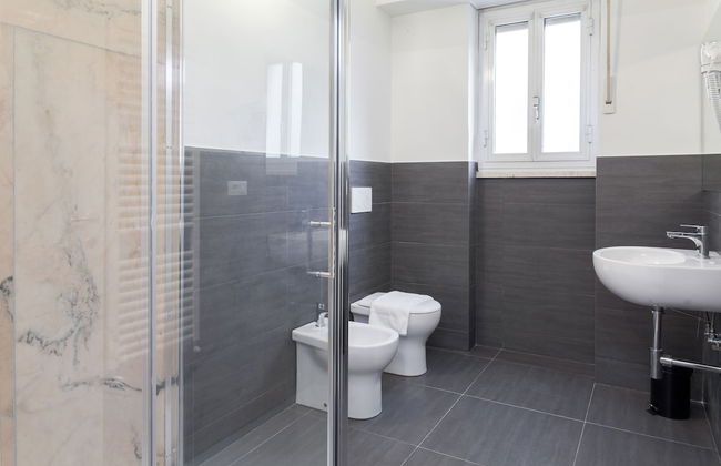 La Casa delle Acciughe - Foto 52