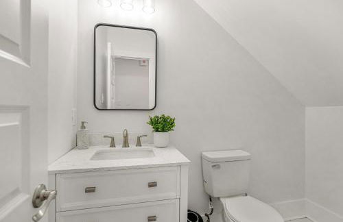 New 4 Bed luxury house w/Private Heated Pool - Foto 45