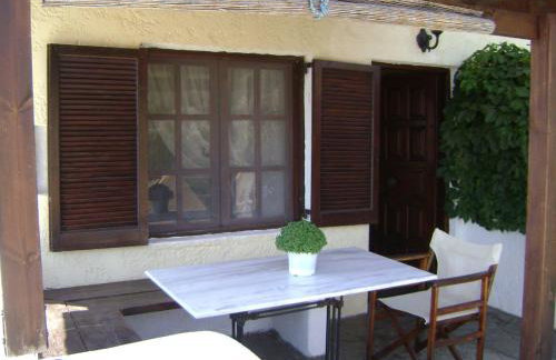 Villa Olga studios - Foto 39