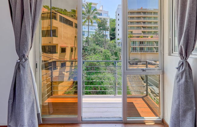 The Ava 16 in Jalisco - Foto 24