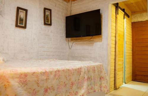 Paradise Camp - Foto 67