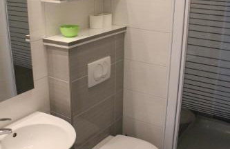 Apartments Adria - Foto 34