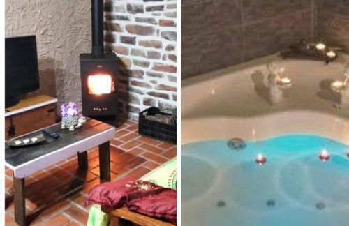 LOS SUEÑOS DE JAVIER - Foto 8