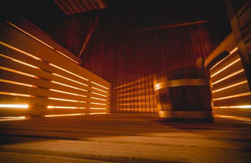 La Cresta Chalet - Foto 71