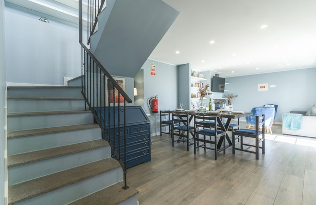 Casa da Horta by Atlantic Holiday - Foto 61