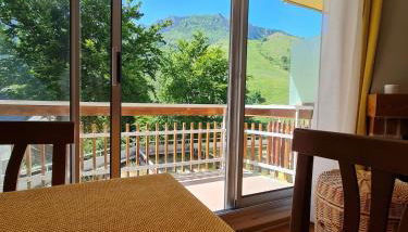 Artesina - ski in & ski out - vista sulle Alpi e camino - Foto 4