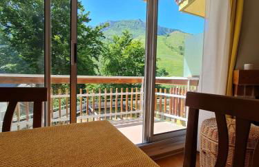 Artesina - ski in & ski out - vista sulle Alpi e camino - Foto 4