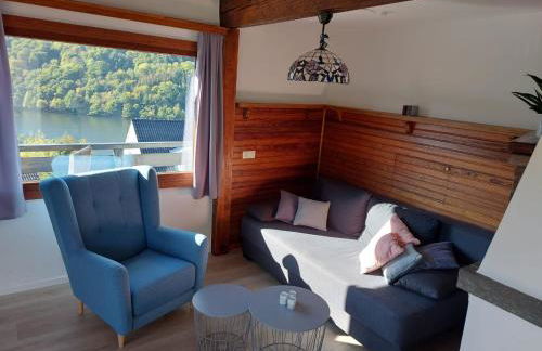 Ferienhaus Sonnendeck - Photo 25