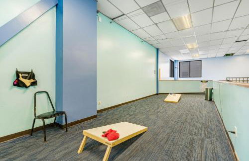 The Pinnacle Inn 3318 - Foto 39