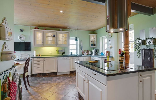 "Delina" - 200m from the sea - Foto 11