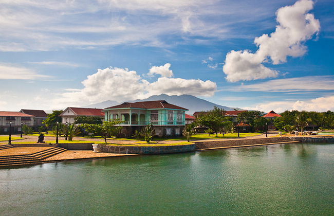 Visite du Patrimoine de Las Casas Filipinas - Photo 2