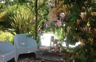 Gers habitation - Photo 34