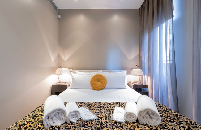 Milan Retreats Duomo - Photo 37