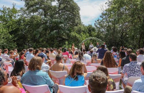 Luxury Lake House w/ Heated Pool & Multiple Spas - Foto 62