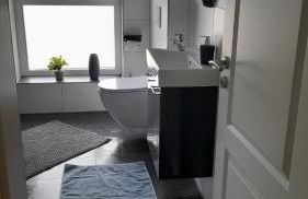 Ferienwohnung1 Monteurwohnung Nordsee - Photo 10