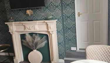 No 2 The Terrace - Photo 4