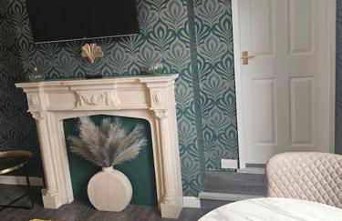 No 2 The Terrace - Foto 4