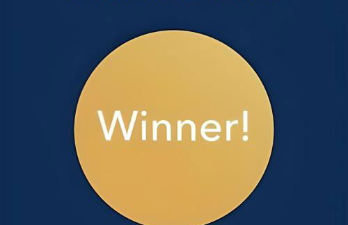 Villa La Corte with amazing pool and garden - Foto 54