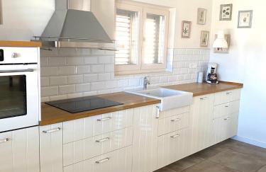 Baltimore.House - Foto 19