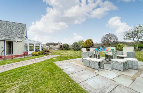 Iseabail's House - Foto 21