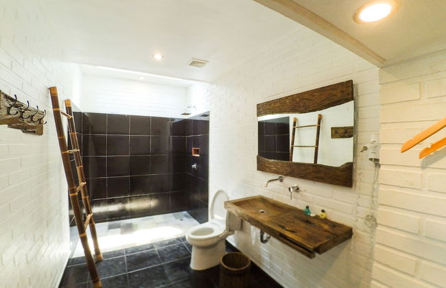 Bali De Pardis Cottage - Foto 14