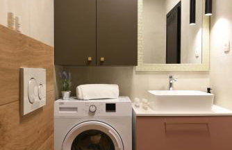 Malako Family Apartments - Foto 8