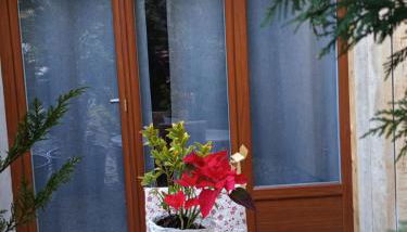 Fully equipped studio - Foto 5