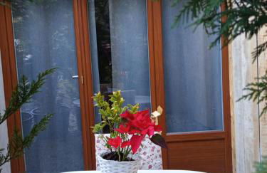 Fully equipped studio - Foto 5