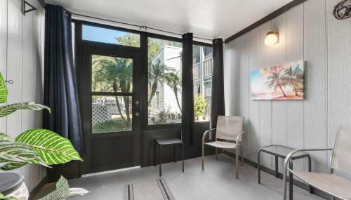 3697 Orlando Vacational Apartment - Foto 2