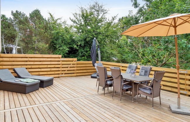 "Roir" - 250m from the sea - Foto 9