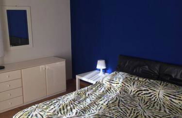 Sicilian Apartment - Foto 26