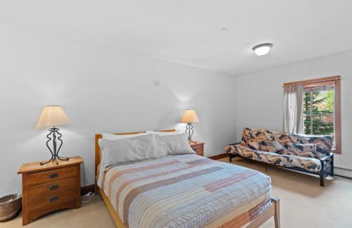 Oro Grande 206 - Photo 23