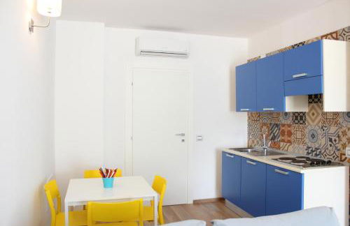 The Garden - Photo 57