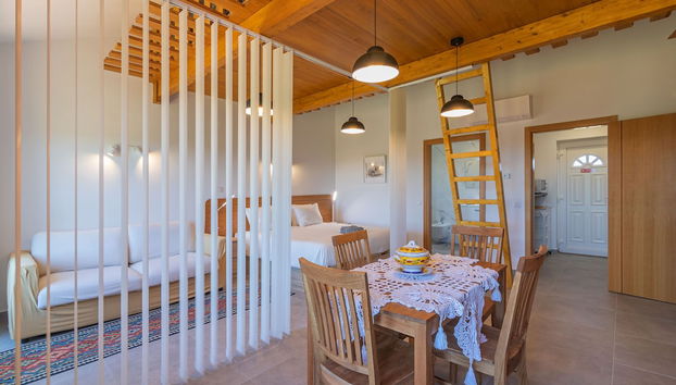 Quinta da Bornacha - Casa B e Casa C - Foto 2, Imagen principal