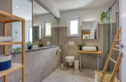2Bfree Apartments - Foto 64