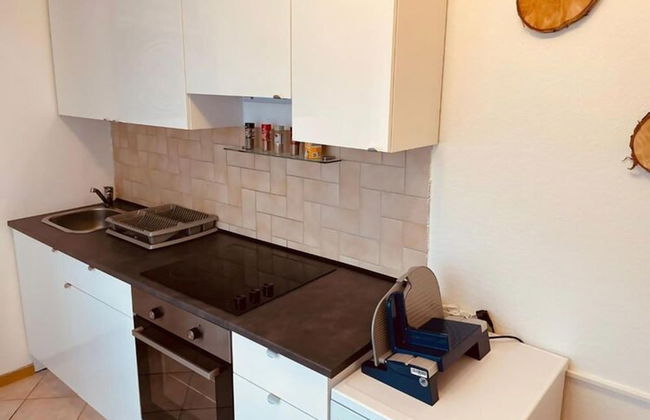 Ferienhaus im Kurort Inkl. Fruhstuck - Foto 16