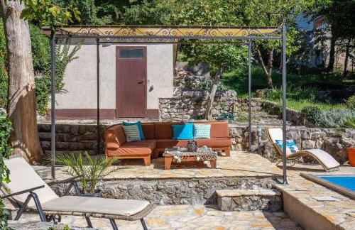 Holiday Home Zita - Foto 11