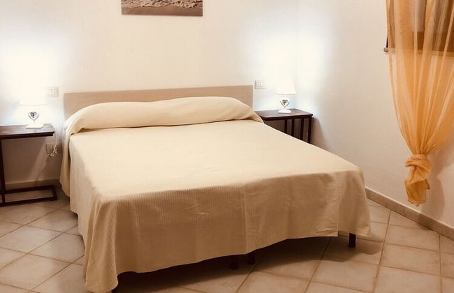 Fantastico Budoni Tauanella ARGO02 - Foto 3